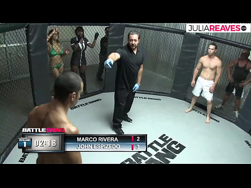 ❤️ Ultimate Fighter Ficks eng Nummer Meedchen direkt no engem Kampf am Ring Hausgemachte Porno op Porno lb.pornsos-com.ru ❤