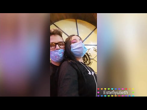 ❤️ Verdammt Quarantän mécht mech verréckt. Hausgemachte Porno op Porno lb.pornsos-com.ru ❤