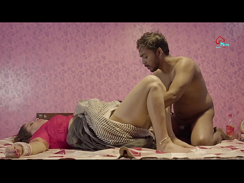 ❤️ Webserie: Ech hunn dech gär Daadi Si huet him geléiert wéi een Sex mat engem Meedchen huet !!! Hausgemachte Porno op Porno lb.pornsos-com.ru ❤