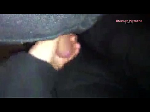 ❤️ VERSTÄNNEG SEXING AN DER STREET / Wann dëse Video 100k Views an 100 Kommentarer kritt - ech schécken jidderengem an de Kommentarer meng plakeg Fotoen Hausgemachte Porno op Porno lb.pornsos-com.ru ❤