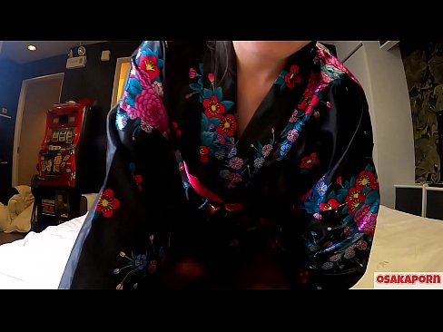 ❤️ Jonk Cosplay Meedchen gär Sex bis Orgasmus mat engem Sprëtz an enger Päerdsfra an engem Blowjob. Asiatesch Meedchen mat haare Muschi a schéine Titten am traditionelle japanesche Kostüm am Amateurvideo weist Masturbatioun mat Ficken Spillsaachen. Sakura 3 OSAKAPORN. Hausgemachte Porno op Porno lb.pornsos-com.ru ❤