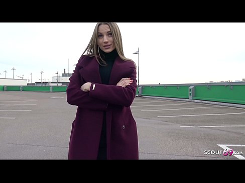 ❤️ Däitsche SCOUT ASS EN DREAM RÉIEREN STAAL, PARKING TELLTALE A SEXY FIR SUEN Hausgemachte Porno op Porno lb.pornsos-com.ru ❤