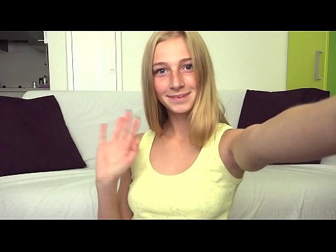 ❤️ Wann ech mech langweilen masturbéieren ech faul meng rosa Muschi Hausgemachte Porno op Porno lb.pornsos-com.ru ❤