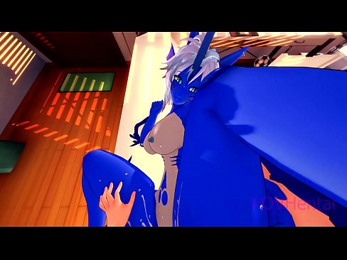 ❤️ Demon Fish Girl Monster Hausgemachte Porno op Porno lb.pornsos-com.ru ❤