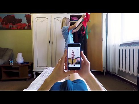 ❤️ Stiefschwëster huet hire Brudder kum direkt ier d'Mamm heem koum Hausgemachte Porno op Porno lb.pornsos-com.ru ❤