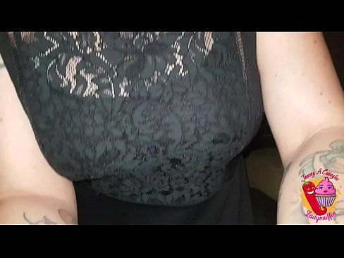 ❤️ Slutty Stéifschwëster gëtt him e blowjob a Spuenesch Hausgemachte Porno op Porno lb.pornsos-com.ru ❤