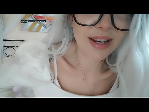 ❤️ Stéifjong, schumm Iech net! Erektion ass normal. Stiefmamm léiert sech selwer ze kontrolléieren Hausgemachte Porno op Porno lb.pornsos-com.ru ❤