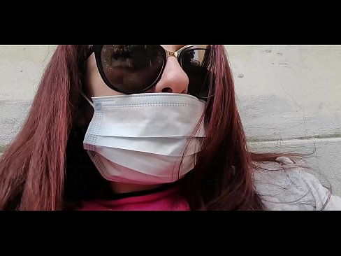 ❤️ D'Nicoletta hëlt sech op hirem Noper a pisst a senger Garage (Special Covid19 Italienesch Quarantän) Hausgemachte Porno op Porno lb.pornsos-com.ru ❤