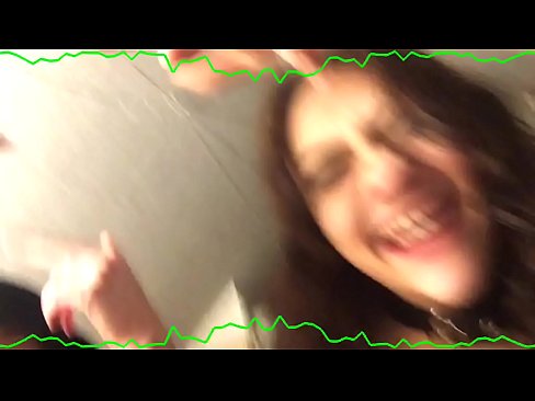 ❤️ Zwee sexy brünette emotional Hosen bleiwen Bastard quirky Bitch Hausgemachte Porno op Porno lb.pornsos-com.ru ❤