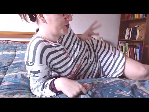 ❤️ Huelt dëse grousse schwaarze Hunn an Ärem Mond klenge Sklave Hausgemachte Porno op Porno lb.pornsos-com.ru ❤