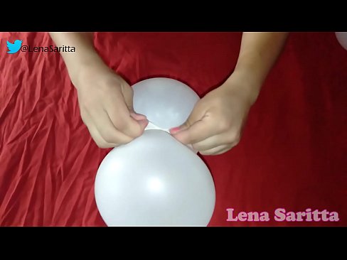 ❤️ Wéi ee Spillsaach Vagina oder Anus doheem mécht Hausgemachte Porno op Porno lb.pornsos-com.ru ❤