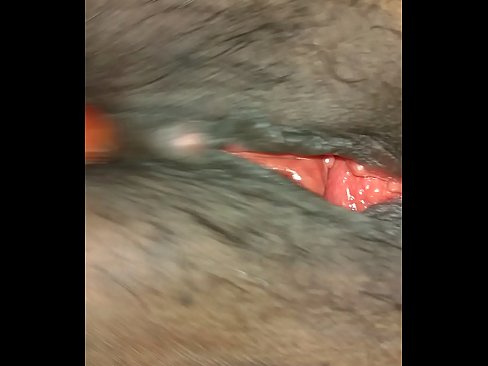 ❤️ Verbreed meng Fett Pussy Make It Squirt Hausgemachte Porno op Porno lb.pornsos-com.ru ❤