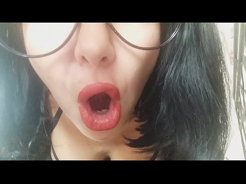 ❤️ Schatz, deng Stiefmamm léisst dech haut net an d'Schoul goen... Ech brauch dech ze vill... Hausgemachte Porno op Porno lb.pornsos-com.ru ❤
