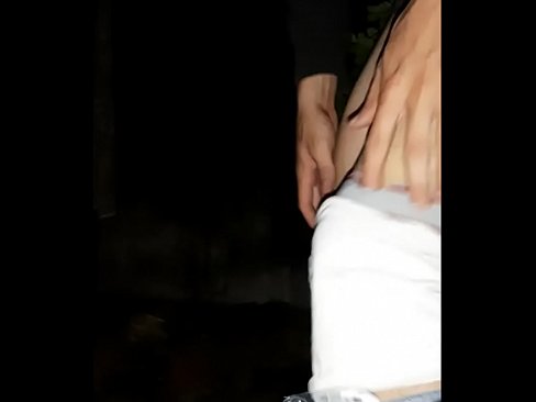 ❤️ Mäin Noper sprang op meng Quarantänmauer Hausgemachte Porno op Porno lb.pornsos-com.ru ❤