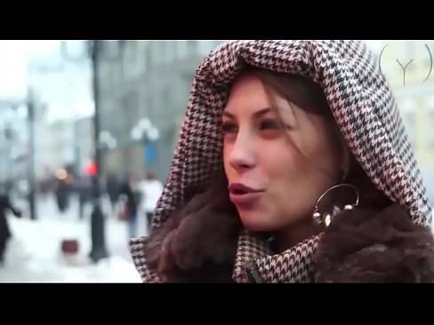 ❤️ Léieren Film Sex Lektioune, Techniken a Posen fir weiblech Orgasmus, wéi Sex richteg ze hunn, erotesch Massage, Sprëtzen Training Hausgemachte Porno op Porno lb.pornsos-com.ru ❤