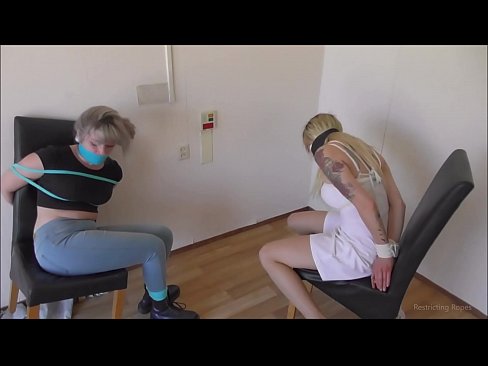 ❤️ Süchteg / gebonnen a geknallt / Dame an Nout Hausgemachte Porno op Porno lb.pornsos-com.ru ❤