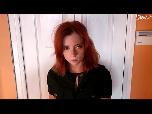 ❤️ Sécherheetsbeamten bestrooft schéin Fra fir Shoplifting - Cum Am Mond Hausgemachte Porno op Porno lb.pornsos-com.ru ❤