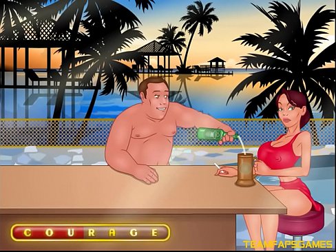 ❤️ kräischen Medezin Puppelchen am bdsm Resort Hausgemachte Porno op Porno lb.pornsos-com.ru ❤