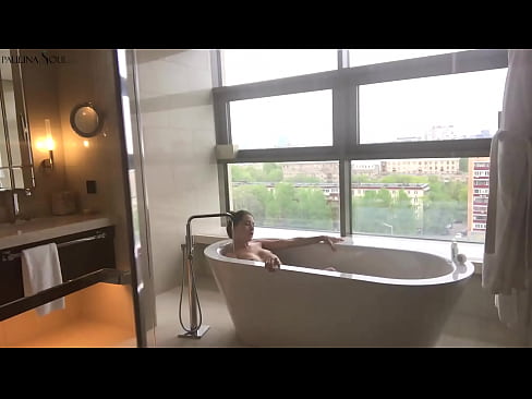 ❤️ Enorm Babe Leidenschaftlech ruckelt hir Muschi am Buedzëmmer Hausgemachte Porno op Porno lb.pornsos-com.ru ❤
