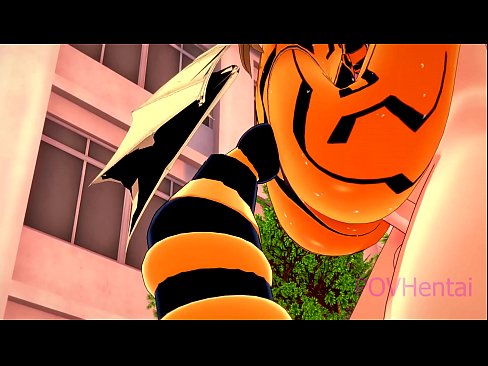 ❤️ Wasp Meedchen Monster Hausgemachte Porno op Porno lb.pornsos-com.ru ❤