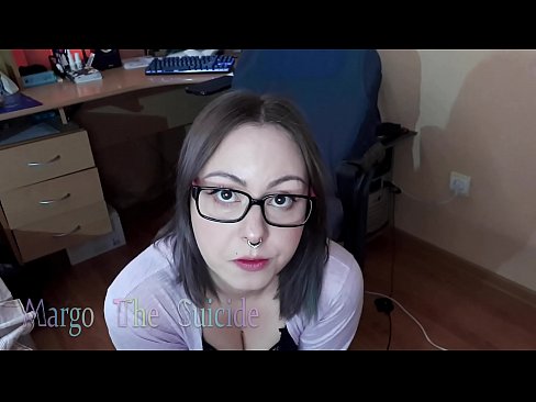 ❤️ Sexy Meedchen mat Brëll suckelt Dildo déif op der Kamera Hausgemachte Porno op Porno lb.pornsos-com.ru ❤
