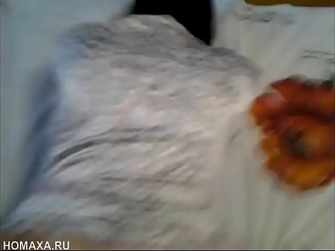 ❤️ Ficken seng Fra mat engem herrlechen Arsch Hausgemachte Porno op Porno lb.pornsos-com.ru ❤