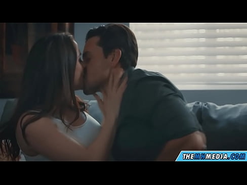 ❤️ Romanteschen Sex mat enger gudder busty Mamm Hausgemachte Porno op Porno lb.pornsos-com.ru ❤