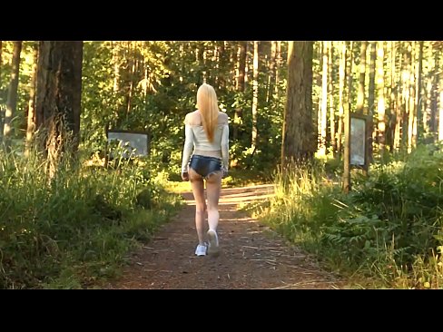 ❤️ Schéin Fra beweegt sech lues, net plakeg Video Hausgemachte Porno op Porno lb.pornsos-com.ru ❤