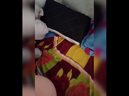❤️ Meng Matbierger bleift eleng doheem well hire Mann an d'Vakanz geet an ech profitéiere vun der Geleenheet fir hatt ze knacken an den Aarsch mat Mëllech ze fëllen Hausgemachte Porno op Porno lb.pornsos-com.ru ❤
