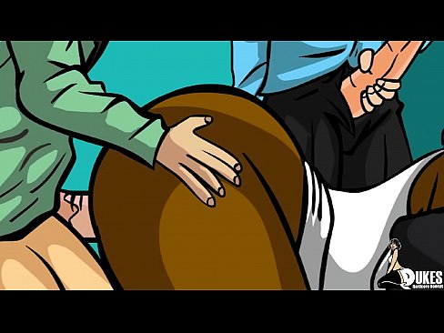 ❤️ Studenten hunn Sex mat schwaarze Schoulmeeschter no der Schoul Hausgemachte Porno op Porno lb.pornsos-com.ru ❤