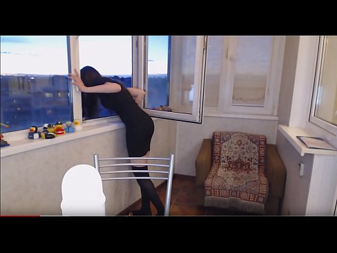 ❤️ Probéiert net mat Streamer Olyasha 1080p (Metronome) ze kommen Hausgemachte Porno op Porno lb.pornsos-com.ru ❤