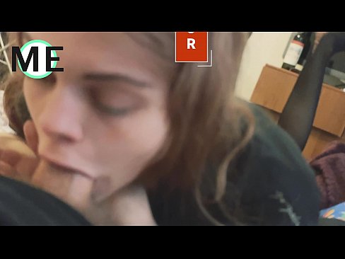 ❤️ Hals Dick, zerräissen Strumpfhosen an zerräissen Fersen schéin ze treffen Hausgemachte Porno op Porno lb.pornsos-com.ru ❤
