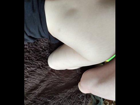 ❤️ Russescht Meedchen kraunt doheem anal Deel 2 Hausgemachte Porno op Porno lb.pornsos-com.ru ❤