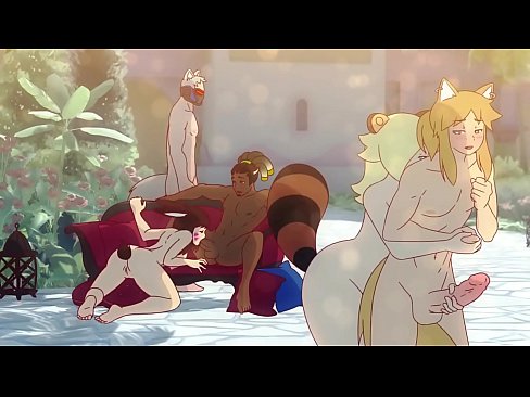 ❤️ Déi liewegst Shots vun dësem Cartoon a Slowmotion. Hausgemachte Porno op Porno lb.pornsos-com.ru ❤