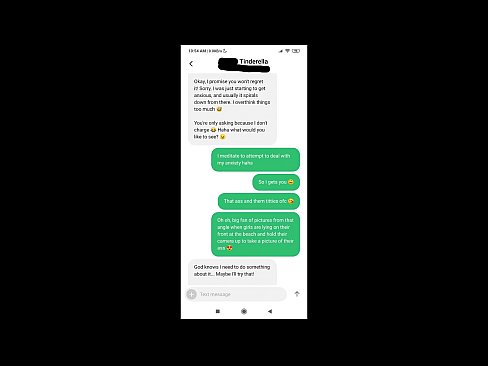 ❤️ Ech hunn en neie PAWG vun Tinder a mengem Harem bäigefüügt (schwätzt mat Tinder abegraff) Hausgemachte Porno op Porno lb.pornsos-com.ru ❤