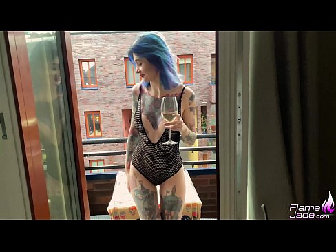 ❤️ Enormt Meedchen suckt mat engem Gulp a fuckt passionéiert ënner dem oppenen Himmel Hausgemachte Porno op Porno lb.pornsos-com.ru ❤