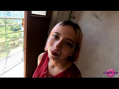 ❤️ Student Sensual Sucks a Stranger in the Outback - Cum On His Face Hausgemachte Porno op Porno lb.pornsos-com.ru ❤